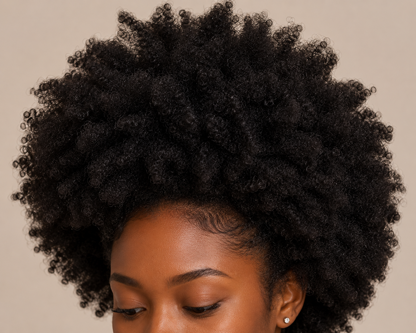 Hair Food